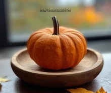 يقطين او قرع العسل