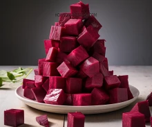 بنجر أو شمندر