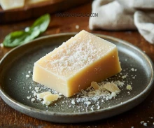 جبن البارميزان