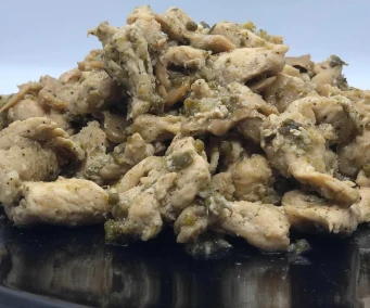 فراخ قطع