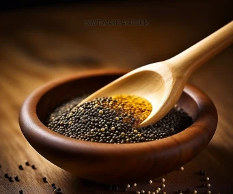 خردل