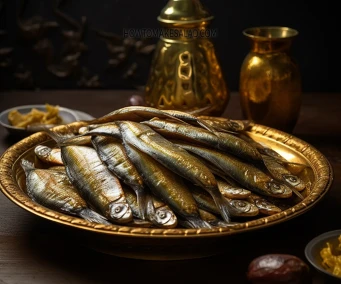رنجة