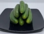 خيار