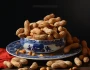 فول سوداني